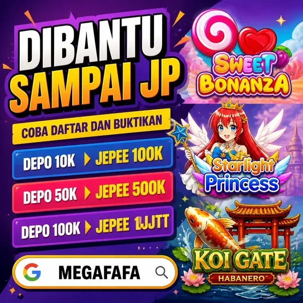 situs dollar slot