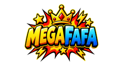 situs dollar slot
